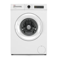 WM1050-YTD pralni stroj