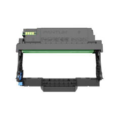 Pantum BM5100ADW Črno-beli laserski večfunkcijski tiskalnik
