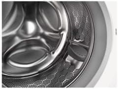 Electrolux EW6FN428W PerfectCare 600 pralni stroj