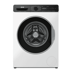 VOX electronics WM1280SAT2T15D pralni stroj