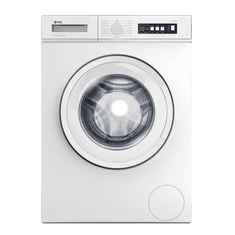 VOX electronics WM1080LTD pralni stroj