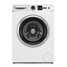 VOX electronics WM1275LT14QD pralni stroj