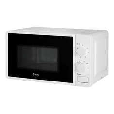VOX electronics MWHM30 mikrovalovna pečica, bela
