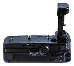 PATONA Baterijsko držalo Canon BG-R10 (za Canon EOS R5, R6)