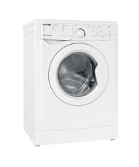 Indesit EWC 81483 W EU N pralni stroj