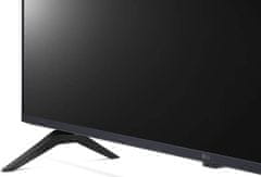LG 43UR8000 pametni televizor