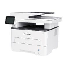 Pantum M7310DW Črno-beli laserski večfunkcijski tiskalnik