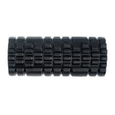 Paracot Grid foam roller