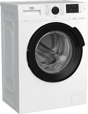 Beko WUE7612BXST pralni stroj