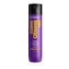 Total Results Color Obsessed (Conditioner for Color Care ) lase (Conditioner for Color Care ) (Neto kolièina 300 ml)