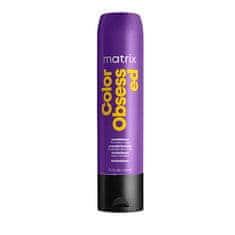 Matrix Total Results Color Obsessed (Conditioner for Color Care ) lase (Conditioner for Color Care ) (Neto kolièina 300 ml)