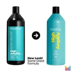 Matrix (Protein Shampoo for Volume ) Total Results High Amplify (Neto kolièina 300 ml)