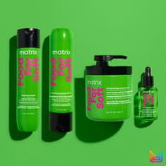 Matrix Večnamenski oljni serum za lase Food Fod Soft (Multi-Use Hair Oil Serum) 50 ml