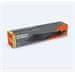 SteelSeries QcK Black Prism Cloth Podloga za miško RGB (3XL) ETAIL, 1220 x 590 x 4 mm