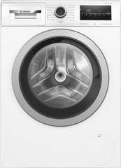 WAN24266BY pralni stroj