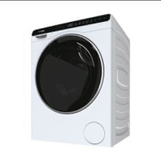 Haier HW50-BP12307-S pralni stroj