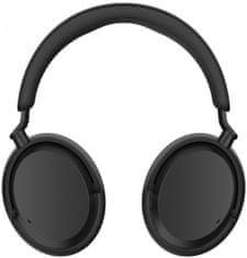 Sennheiser Accentum brezžične slušalke, črne