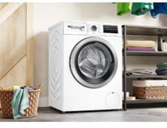 Bosch WAN28164BY pralni stroj