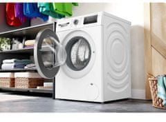 Bosch WAN28164BY pralni stroj