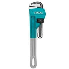 Total Nastavljiv cevni ključ 450mm, serija INDUSTRIAL (THT171186)