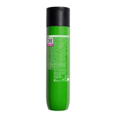 Matrix Vlažilni šampon za suhe lase Food For Soft ( Hydrating Shampoo) 300 ml