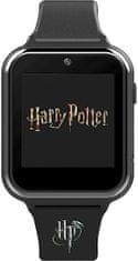 Disney Otroška pametna ura Harry Potter HP4096