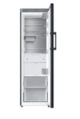 Samsung Bespoke RR39C76C322/EF hladilnik