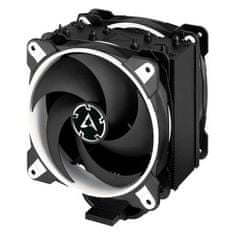 Arctic Freezer 34 eSport edition DUO (White) CPU hladilnik za Intel 1150/1151/1155/1156/2011-3/2066 & AMD AM4