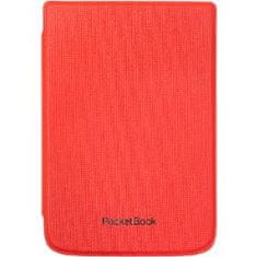 PocketBook Ohišje za torbico 616,627,632 RD