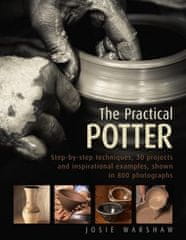 Practical Potter