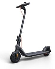 Segway Ninebot KickScooter E2 Plus E električni skiro