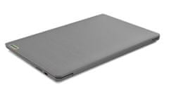 Lenovo IdeaPad 3 prenosnik 39,62 cm (15,6), FHD, i3-1215U, 8GB, 512GB, DOS (82RK00Y3SC)