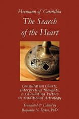 Search of the Heart