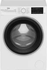 B3WFU79415WB pralni stroj