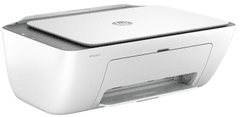 HP DeskJet 2820e večfunkcijska brizgalna naprava, Instant Ink