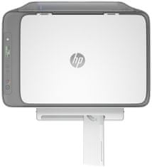 HP DeskJet 2820e večfunkcijska brizgalna naprava, Instant Ink