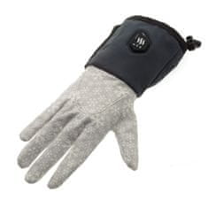 Glovii ogrevane univerzalne rokavice, touch, S-M, GEGM