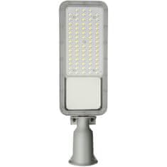 LUMILED Ulična svetilka LED lampa industrijska 100W 14000lm 4000K IP65