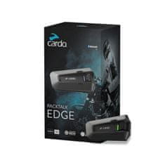 Cardo Packtalk EDGE komunikacijski sistem Bluetooth
