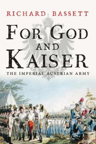 For God and Kaiser