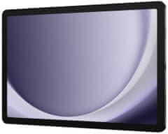 Samsung Galaxy Tab A9+ tablica (X210), 64 GB, Wi-Fi, grafitna