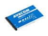 Avacom Nokia 225 Li-Ion 3,7 V 1200 mAh baterija (nadomestna BL-4UL)