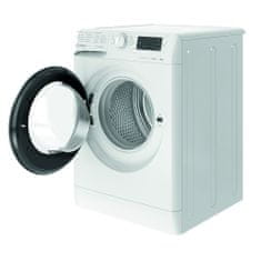 Indesit MTWE 81495 WK EE pralni stroj