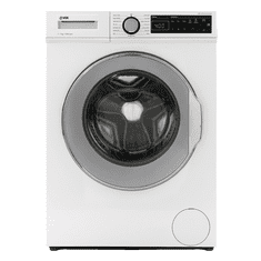 VOX electronics WM 1270-T2B pralni stroj