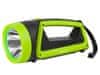 Tracer searchlight 3600 mah zelena z napajalno banko