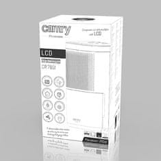 Camry CR 7851 LCD razvlaževalec zraka s kompresorjem