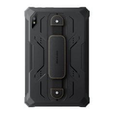 Blackview Active 8 Pro 10.36' robustni tablični računalnik 8GB+256GB, črna, priložen Stylus Pen