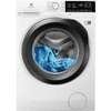 EW7WP369S PerfectCare 700 pralno-sušilni stroj
