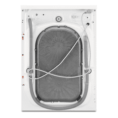 Electrolux EW9W161BC PerfectCare 900 pralno-sušilni stroj