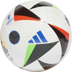 Adidas EURO24 TRN nogometna žoga